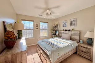 5080 Croydon Terrace, Frederick, MD 21703 - Photo 13