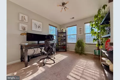 5080 Croydon Terrace, Frederick, MD 21703 - Photo 11