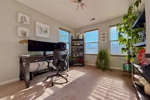 5080 Croydon Terrace, Frederick, MD 21703 - Photo 11