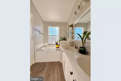 5080 Croydon Terrace, Frederick, MD 21703 - Photo 23