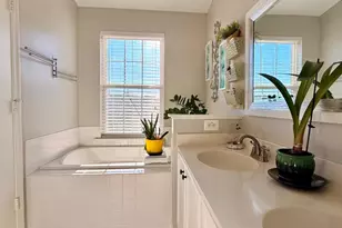 5080 Croydon Terrace, Frederick, MD 21703 - Photo 23