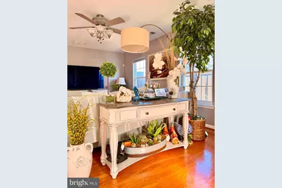 5080 Croydon Terrace, Frederick, MD 21703 - Photo 3