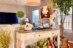 5080 Croydon Terrace, Frederick, MD 21703 - Photo 3