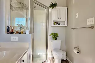 5080 Croydon Terrace, Frederick, MD 21703 - Photo 25