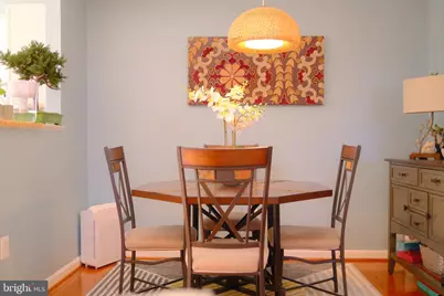 5080 Croydon Terrace, Frederick, MD 21703 - Photo 5