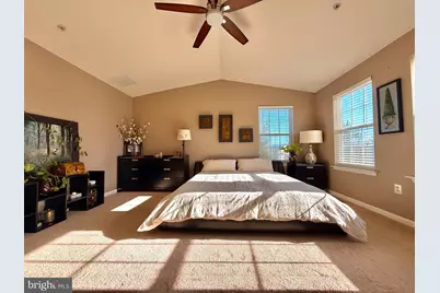 5080 Croydon Terrace, Frederick, MD 21703 - Photo 19