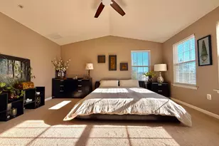 5080 Croydon Terrace, Frederick, MD 21703 - Photo 19