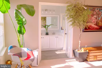 5080 Croydon Terrace, Frederick, MD 21703 - Photo 17