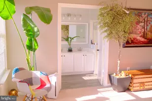 5080 Croydon Terrace, Frederick, MD 21703 - Photo 17