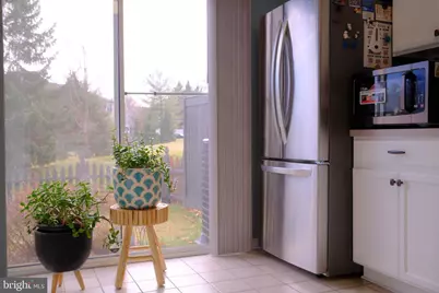 5080 Croydon Terrace, Frederick, MD 21703 - Photo 7