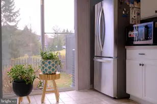 5080 Croydon Terrace, Frederick, MD 21703 - Photo 7