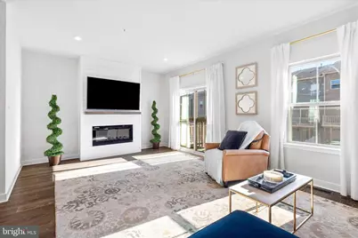 10327 Quillback Street, New Market, MD 21774 - Photo 11