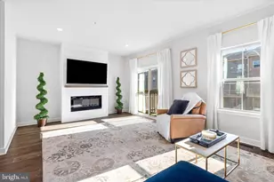 10327 Quillback St, New Market, MD 21774 - Photo 11