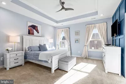 10327 Quillback Street, New Market, MD 21774 - Photo 21