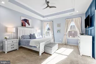 10327 Quillback St, New Market, MD 21774 - Photo 21