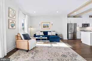 10327 Quillback St, New Market, MD 21774 - Photo 13