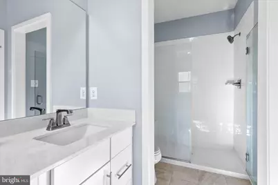 10327 Quillback Street, New Market, MD 21774 - Photo 25