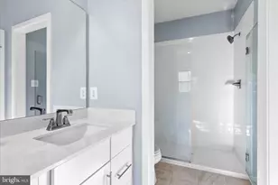 10327 Quillback St, New Market, MD 21774 - Photo 25