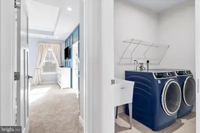 10327 Quillback Street, New Market, MD 21774 - Photo 19