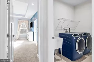 10327 Quillback St, New Market, MD 21774 - Photo 19