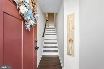 10327 Quillback Street, New Market, MD 21774 - Photo 5