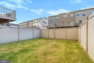 10327 Quillback Street, New Market, MD 21774 - Photo 35