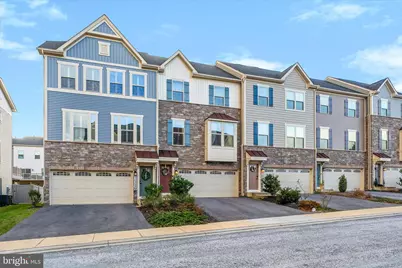 10327 Quillback Street, New Market, MD 21774 - Photo 3