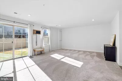 10327 Quillback Street, New Market, MD 21774 - Photo 31