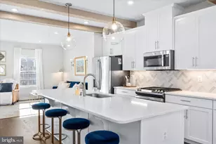 10327 Quillback St, New Market, MD 21774 - Photo 7