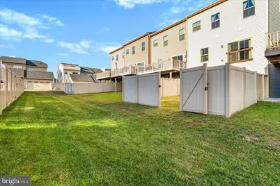 10327 Quillback Street, New Market, MD 21774 - Photo 37