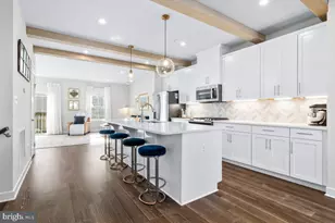 10327 Quillback St, New Market, MD 21774 - Photo 1