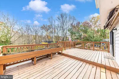 10641 Old Barn Court, New Market, MD 21774 - Photo 39