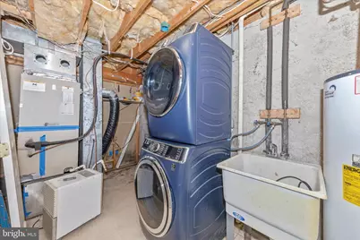 10641 Old Barn Court, New Market, MD 21774 - Photo 35