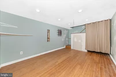 10641 Old Barn Court, New Market, MD 21774 - Photo 33