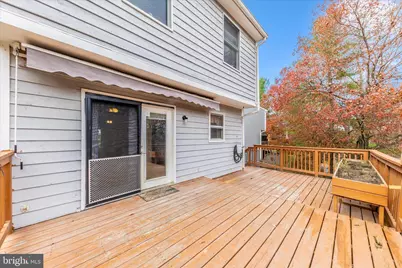 10641 Old Barn Court, New Market, MD 21774 - Photo 33