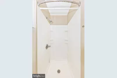 10641 Old Barn Court, New Market, MD 21774 - Photo 23