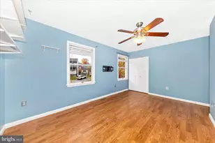 10641 Old Barn Ct, New Market, MD 21774 - Photo 21