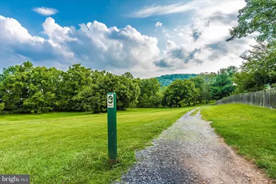 10641 Old Barn Court, New Market, MD 21774 - Photo 39