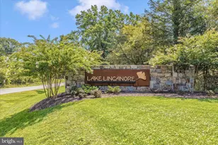 10641 Old Barn Ct, New Market, MD 21774 - Photo 37