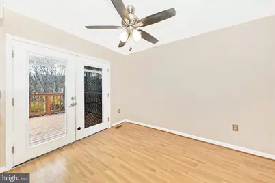 10641 Old Barn Court, New Market, MD 21774 - Photo 9