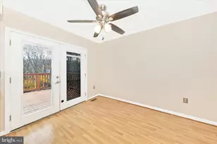 10641 Old Barn Ct, New Market, MD 21774 - Photo 9