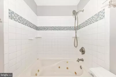 10641 Old Barn Court, New Market, MD 21774 - Photo 29