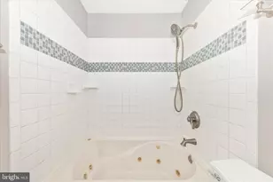 10641 Old Barn Ct, New Market, MD 21774 - Photo 29