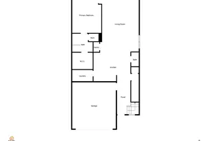 493 Ensemble Wy, Frederick, MD 21701 - Photo 31