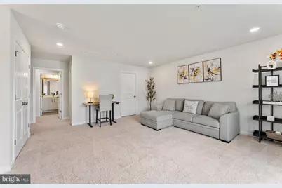 493 Ensemble Way, Frederick, MD 21701 - Photo 27