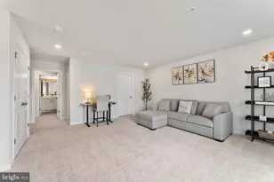 493 Ensemble Wy, Frederick, MD 21701 - Photo 27