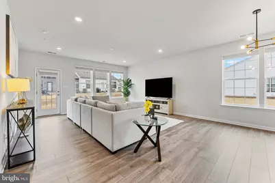 493 Ensemble Way, Frederick, MD 21701 - Photo 13