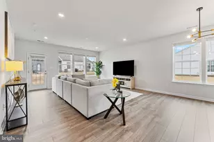 493 Ensemble Wy, Frederick, MD 21701 - Photo 13