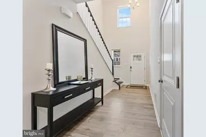 493 Ensemble Way, Frederick, MD 21701 - Photo 3