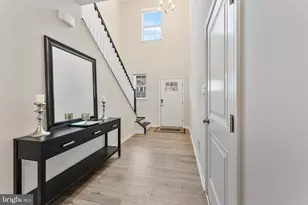 493 Ensemble Wy, Frederick, MD 21701 - Photo 3